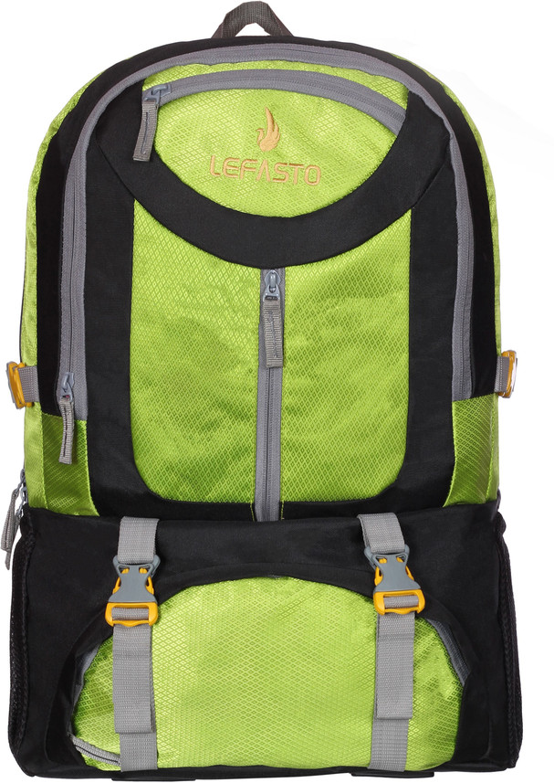 rucksack flipkart