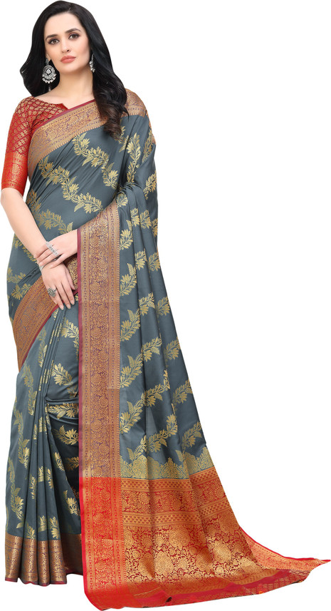 flipkart saree design