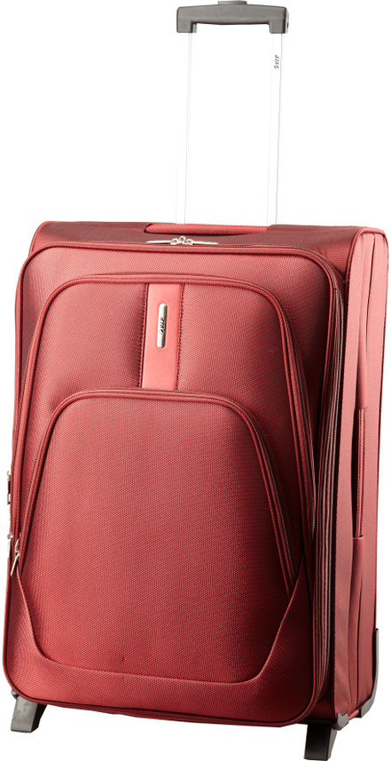flipkart vip bags