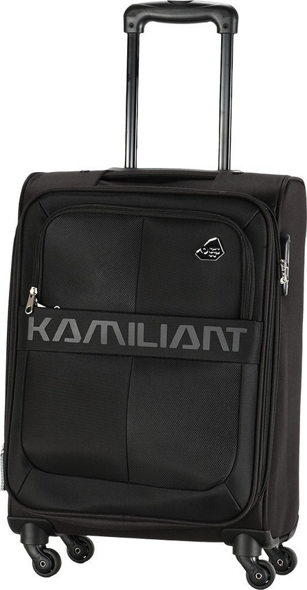 kamiliant backpack
