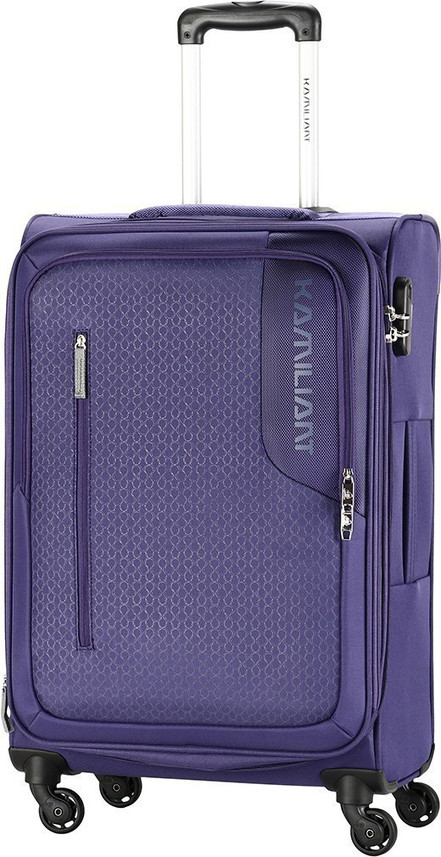 American Tourister KAM KOJO SP 56.5 cm 