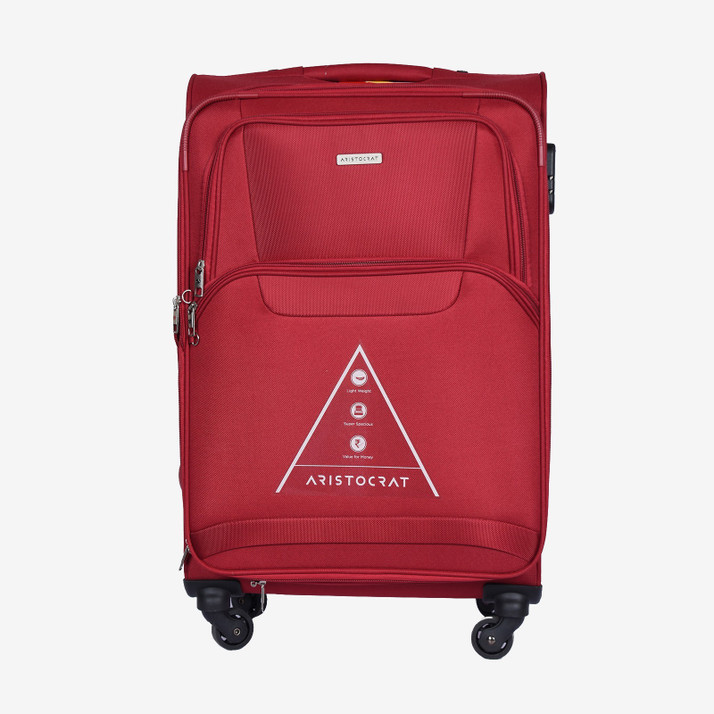 aristocrat trolley price