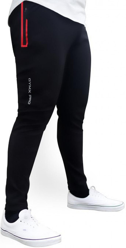gymx pants