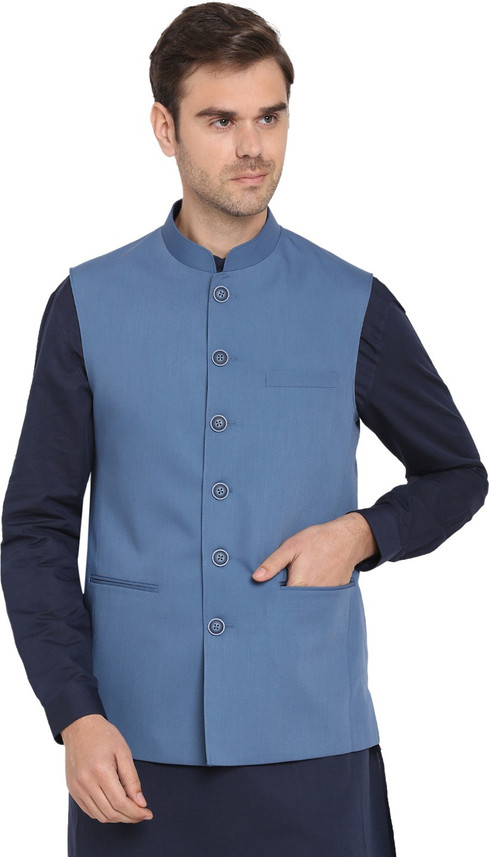 modi jacket flipkart