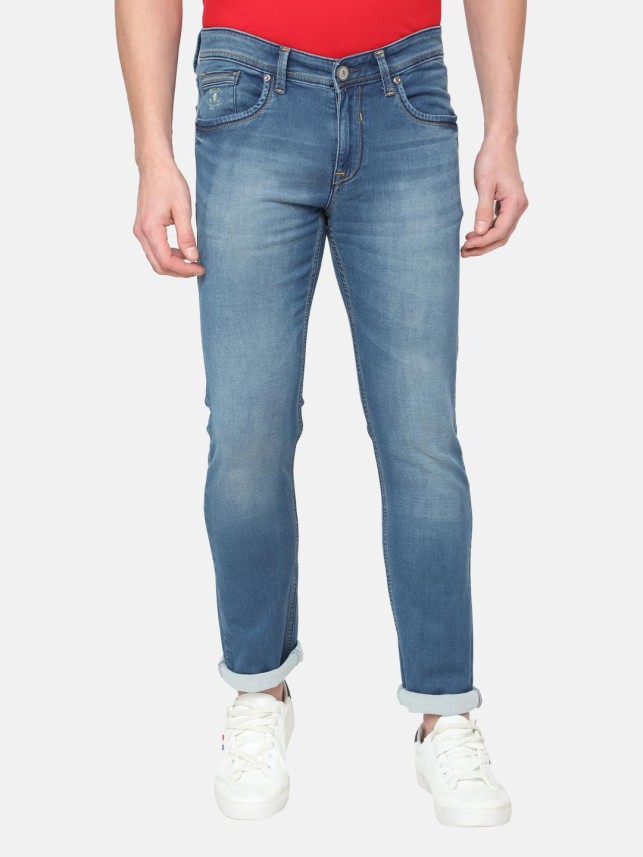 oxemberg jeans flipkart