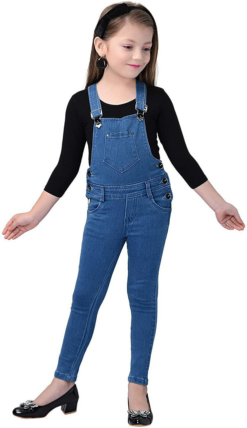 flipkart dungaree