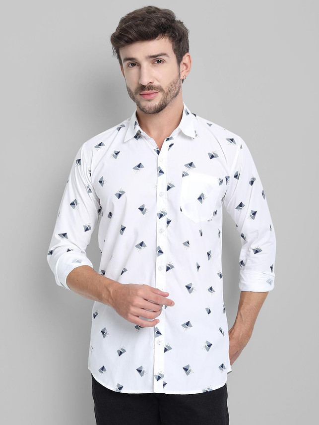 flipkart dress man