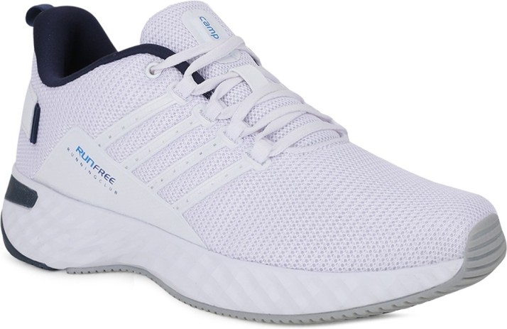 campus men's oslo pro running shoes