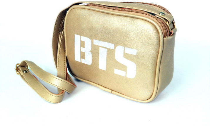 flipkart bts bag