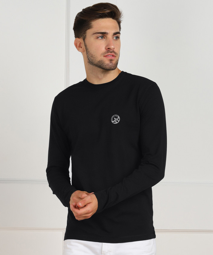 Woodland shirts flipkart Clearance