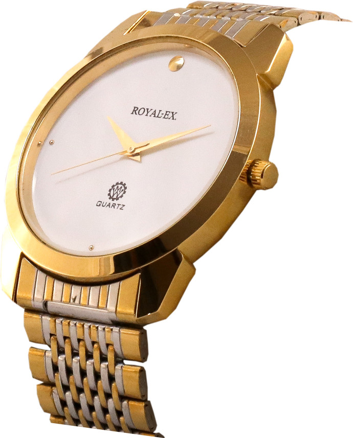 invicta 19157