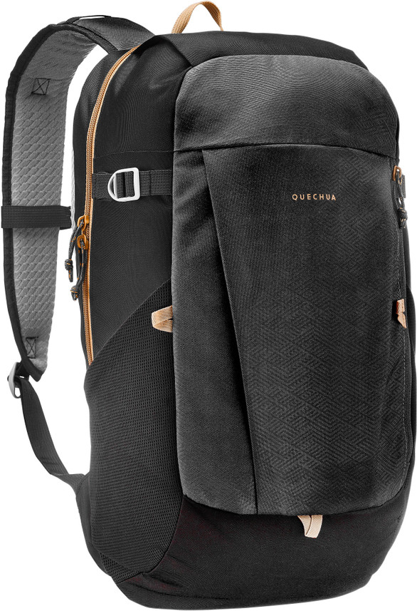 heimplanet monolith daypack