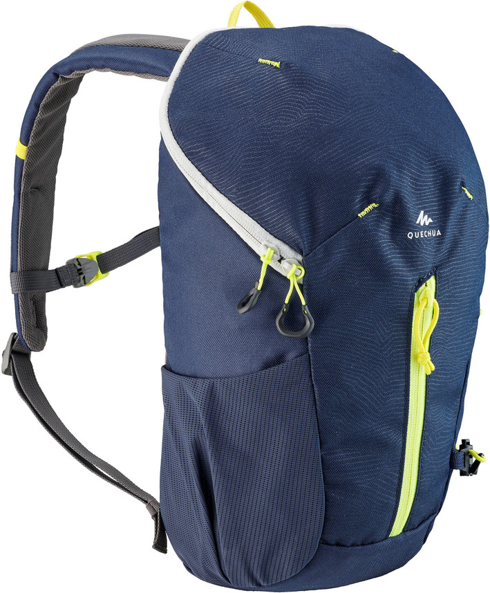 quechua backpack 10 litres