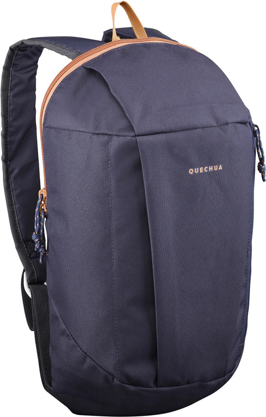 QUECHUA by Decathlon Bag 10 Litre NH100 