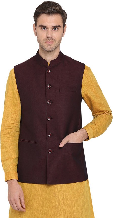 buy modi jacket online