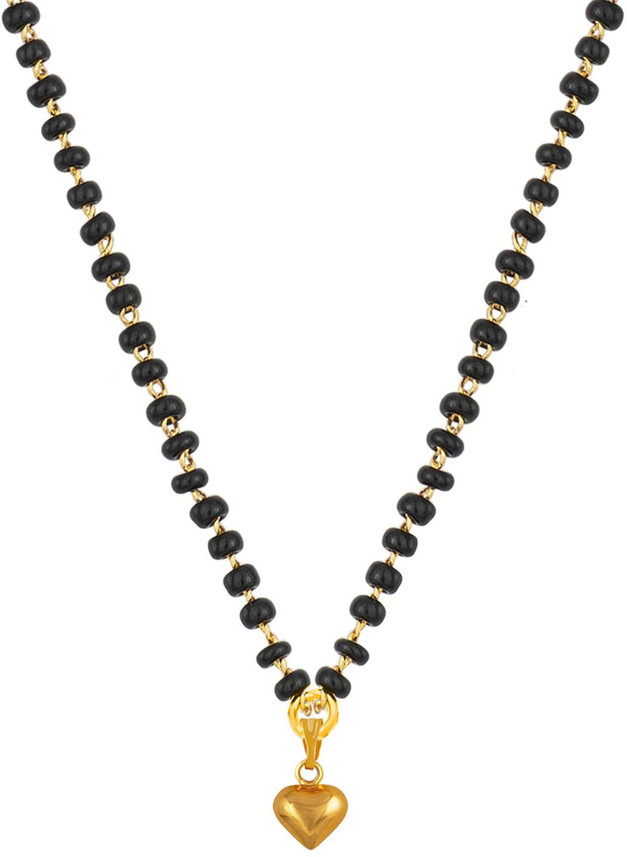 JFL-Jewellery For Less Fashionable 
