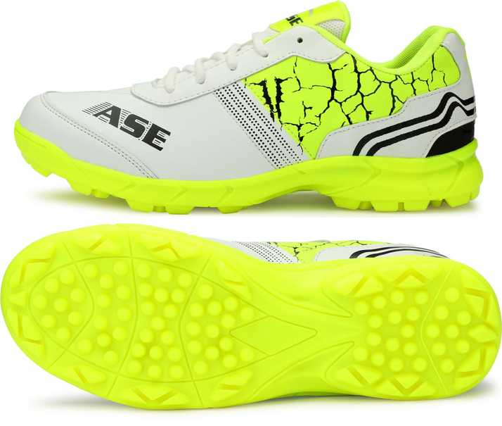 Ase Cricket Shoes Rubber Studs Cricket Shoes For Men Cricket Shoes For Men Buy Ase Cricket Shoes Rubber Studs Cricket Shoes For Men Cricket Shoes For Men Online At Best Price Ase Cricket Shoes Rubber Studs Cricket Shoes For Men Cricket Shoes For Men Buy Ase Cricket Shoes Rubber Studs Cricket Shoes For Men Cricket Shoes For Men Online At Best Price