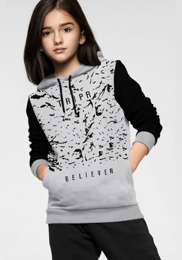 tripr sweatshirt