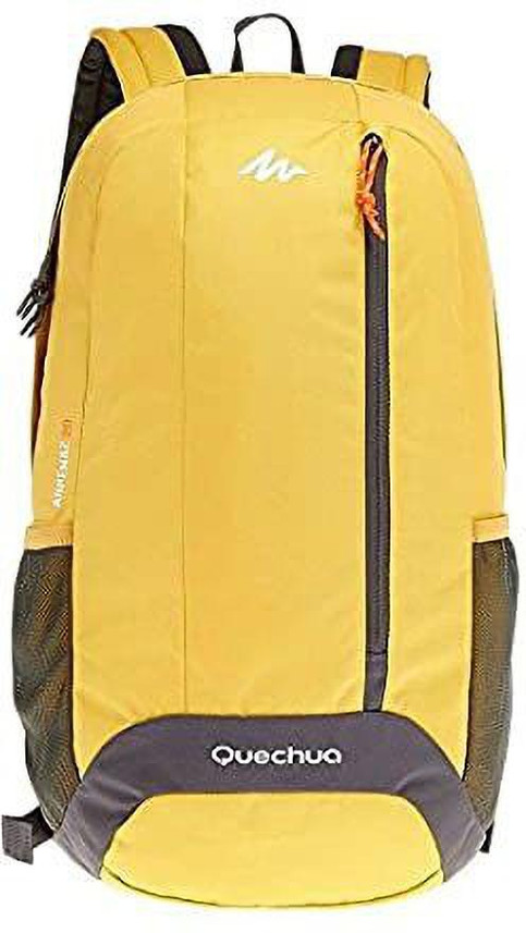 backpack nh100 20l