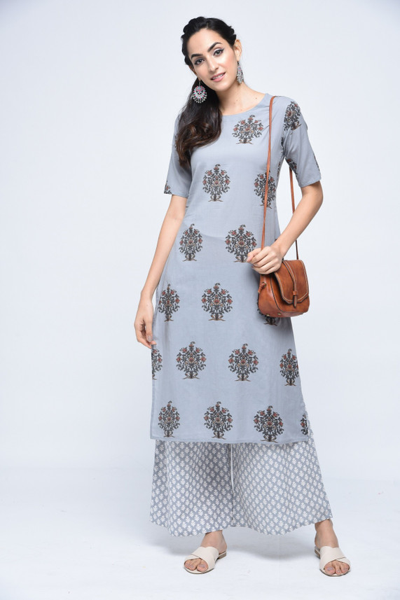 stylum kurti flipkart