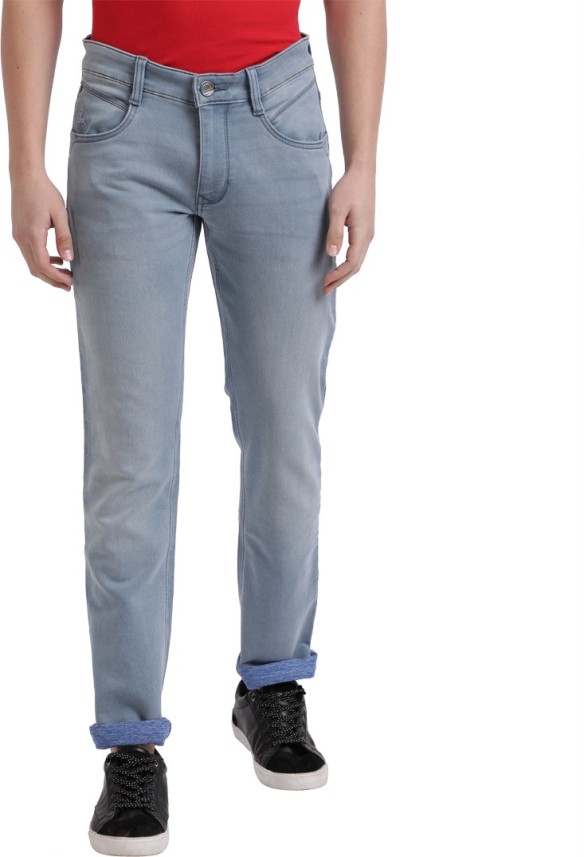 parx jeans flipkart