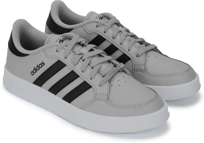 Men's adidas sport inspired breaknet shoes Clearance