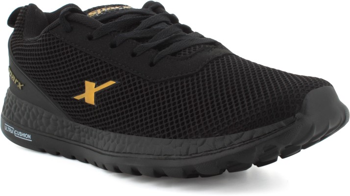 sparx running shoes flipkart