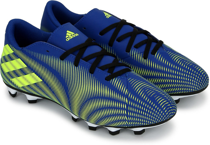 burberry touch 200ml