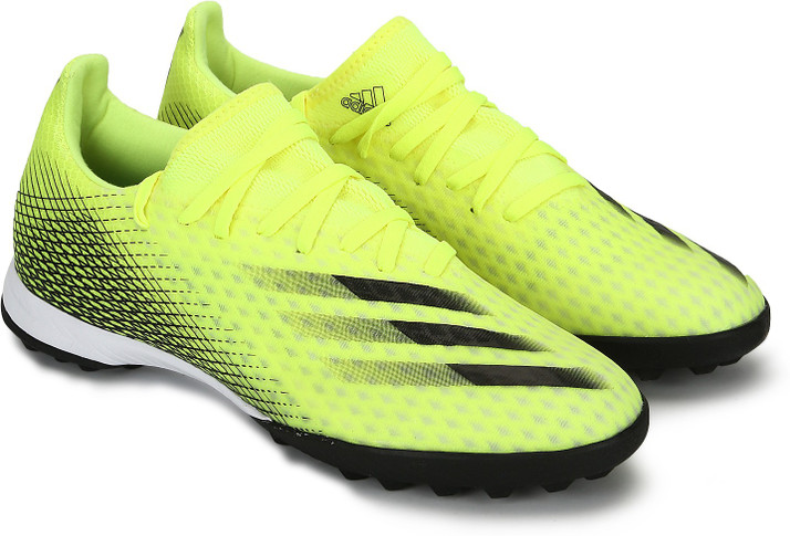 adidas x ghosted price