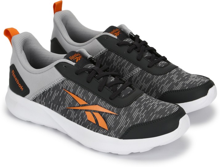 reebok running shoes new arrival