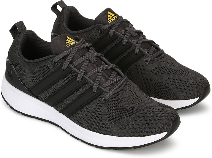 adidas adio m running shoes