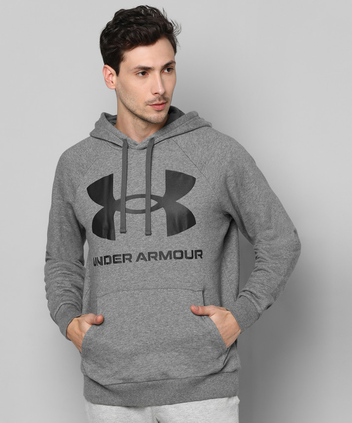 under armour sweatshirt india