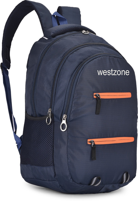flipkart waterproof bag