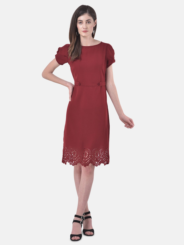 eavan dresses review