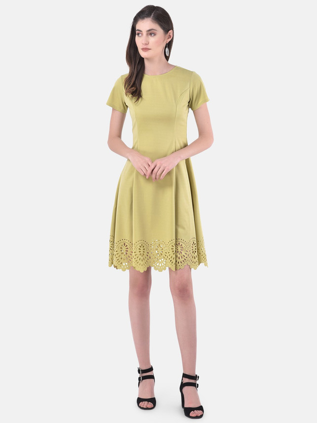 eavan dresses flipkart