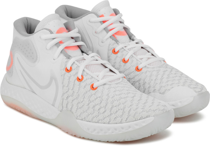 NIKE KD Trey 5 VIII EPBasketball Shoe 
