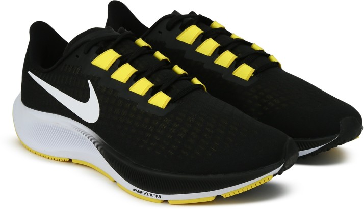 nike pegasus 37 flipkart