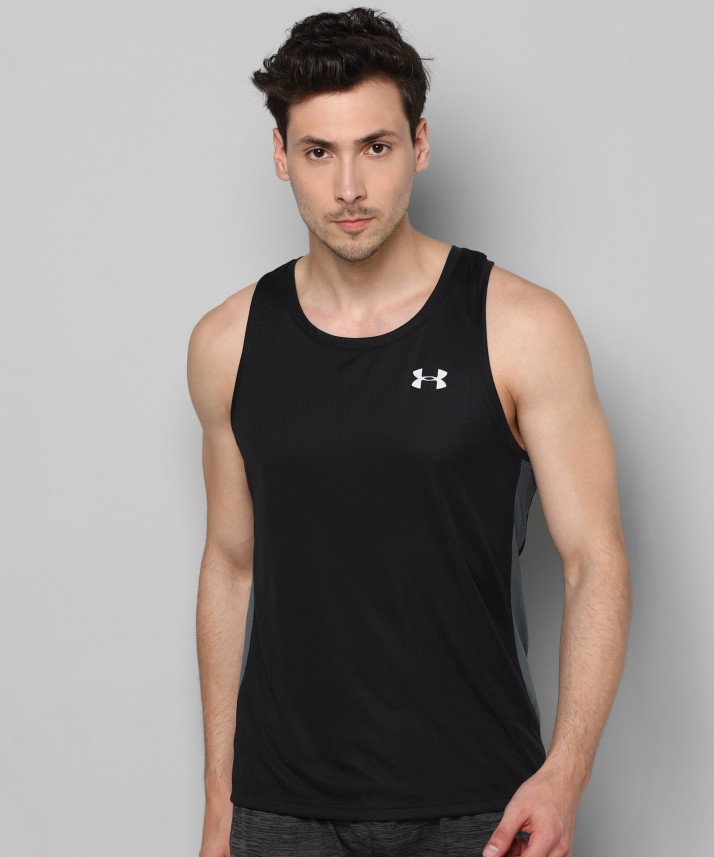 under armour sando price