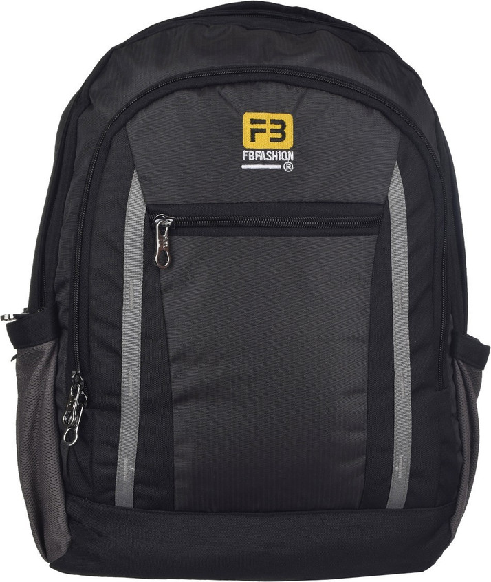 Fb bags flipkart Clearance