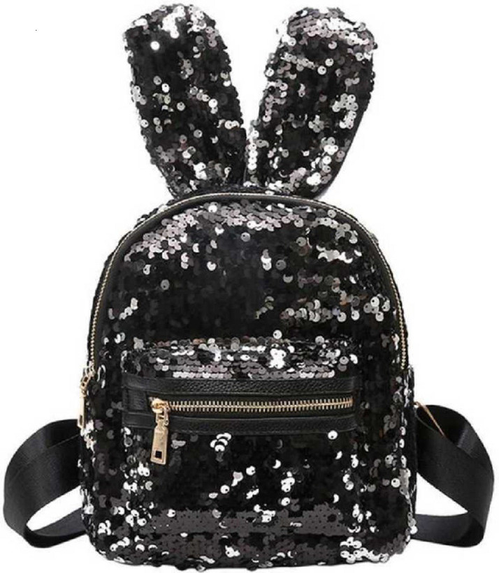 kids small rucksack