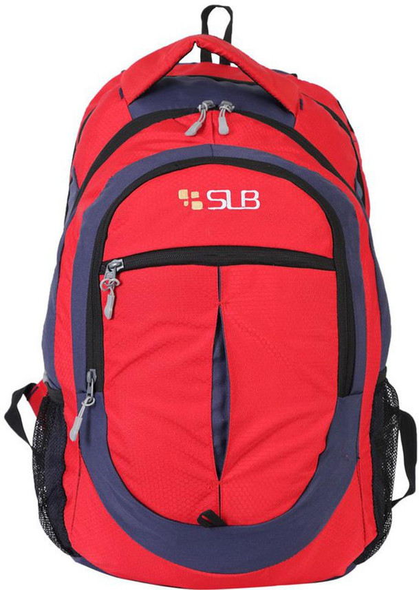 durable stylish backpacks