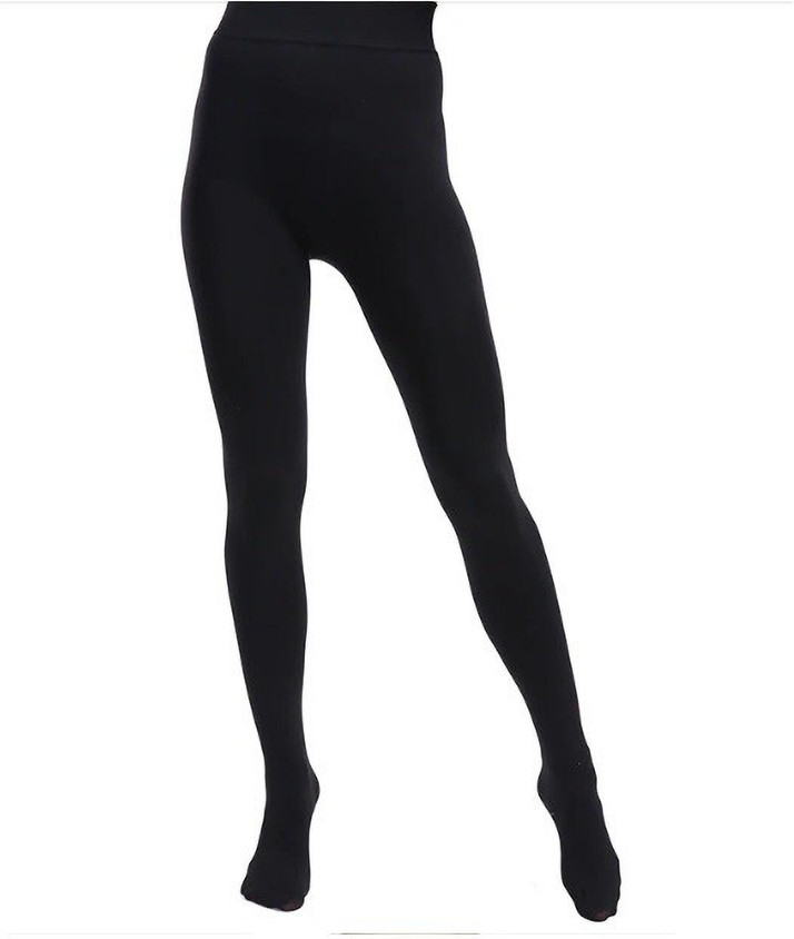 Frackson Women, Girls Regular Stockings 