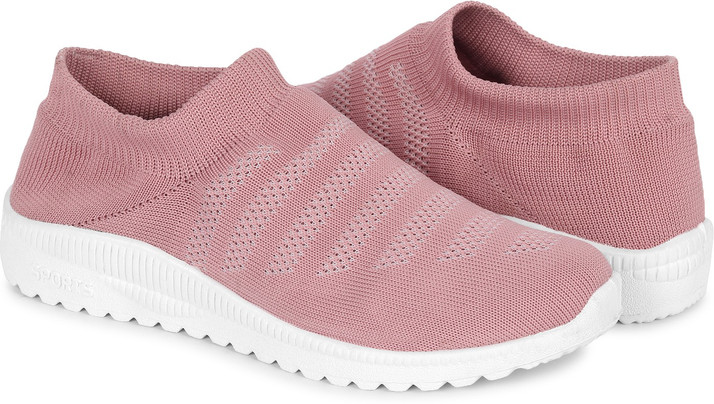 zapatoz shoes for women