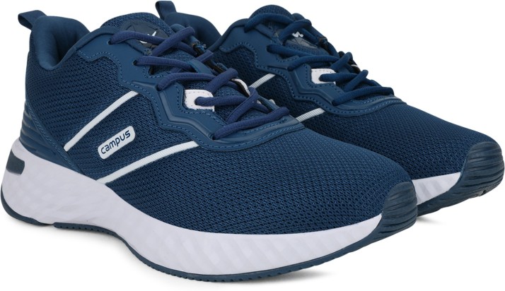 campus casual shoes flipkart