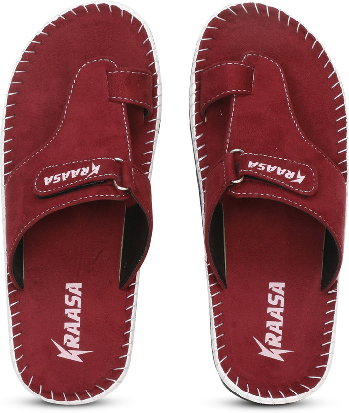 kraasa slippers