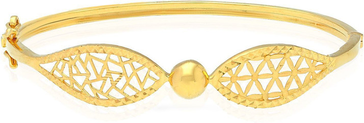 MALABAR GOLD \u0026 DIAMONDS Malabar Gold 