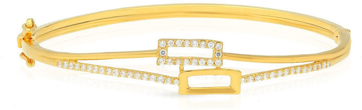 MALABAR GOLD \u0026 DIAMONDS Malabar Gold 
