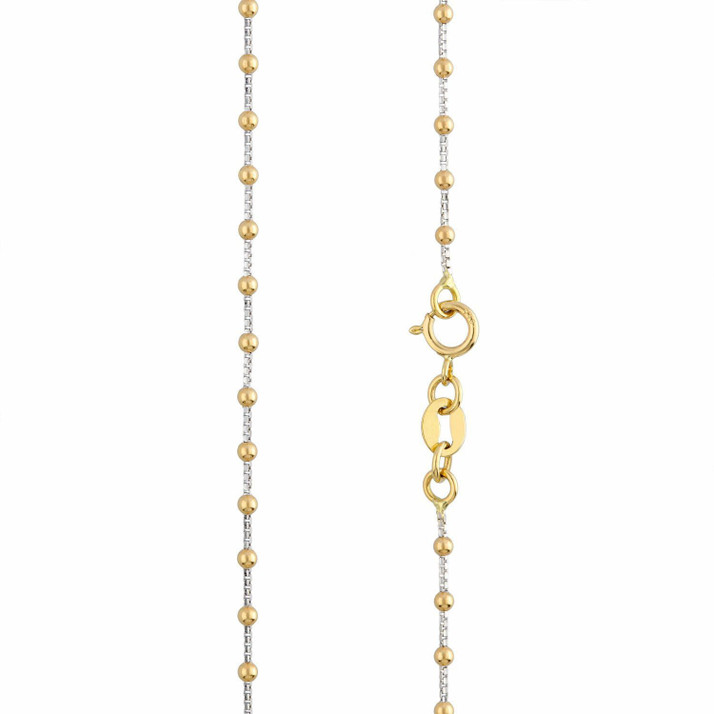 MALABAR GOLD \u0026 DIAMONDS Malabar Gold 