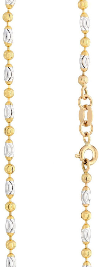 MALABAR GOLD \u0026 DIAMONDS Malabar Gold 