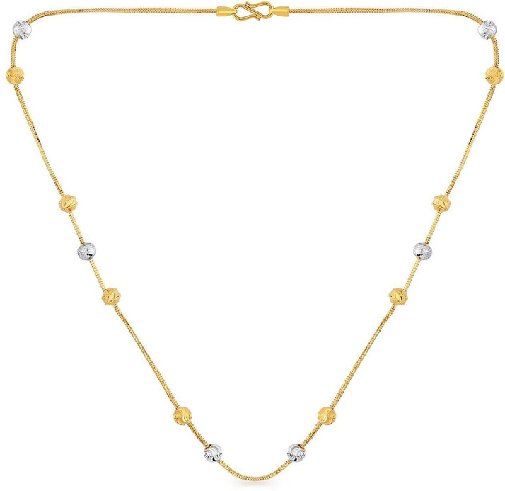 MALABAR GOLD \u0026 DIAMONDS Malabar Gold 